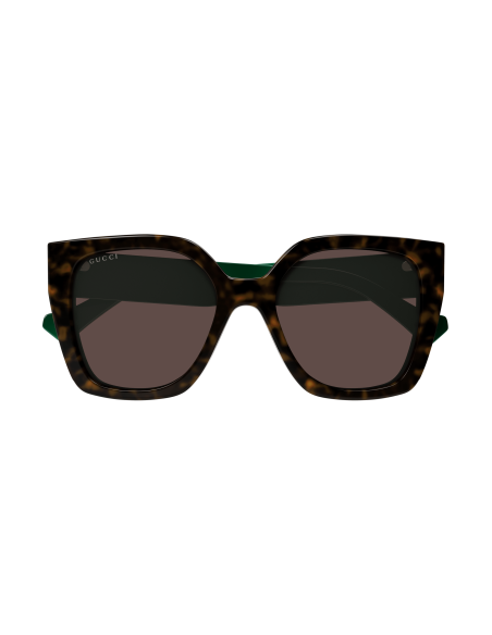 GUCCI GG1300S