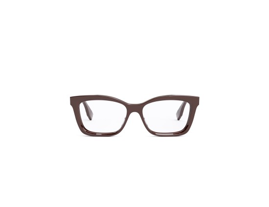 MAISON FENDI FE50057I