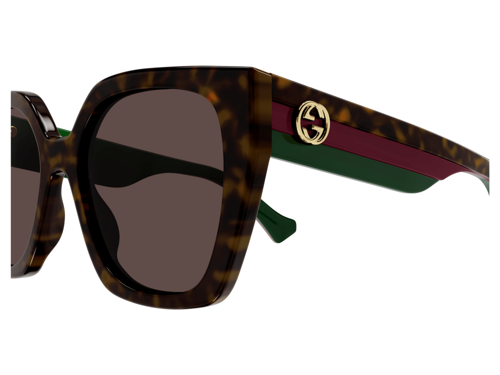 GUCCI GG1300S