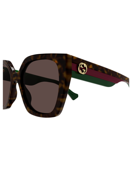 GUCCI GG1300S