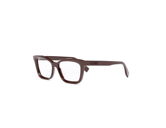 MAISON FENDI FE50057I 2