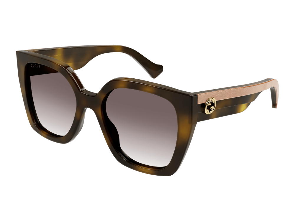 GUCCI GG1300S