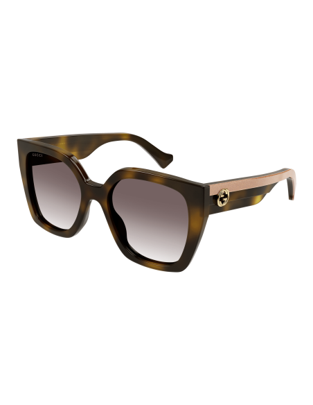 GUCCI GG1300S