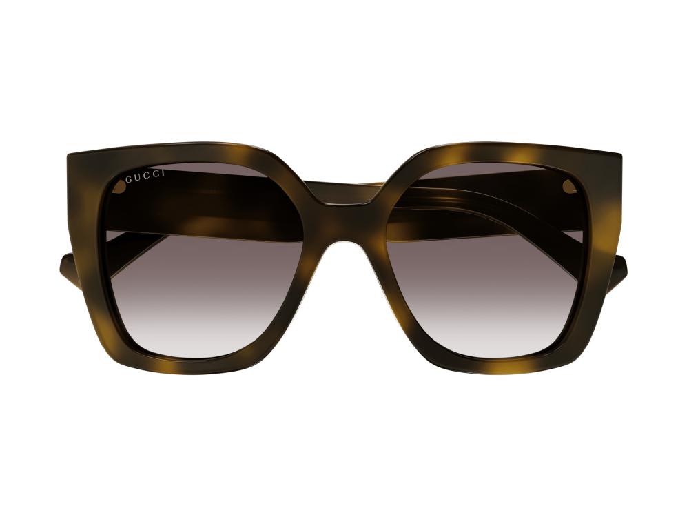 GUCCI GG1300S