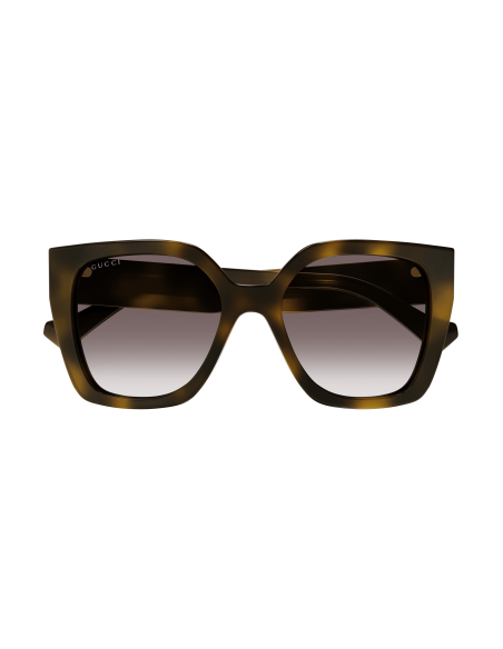 GUCCI GG1300S