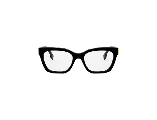 MAISON FENDI FE50073I