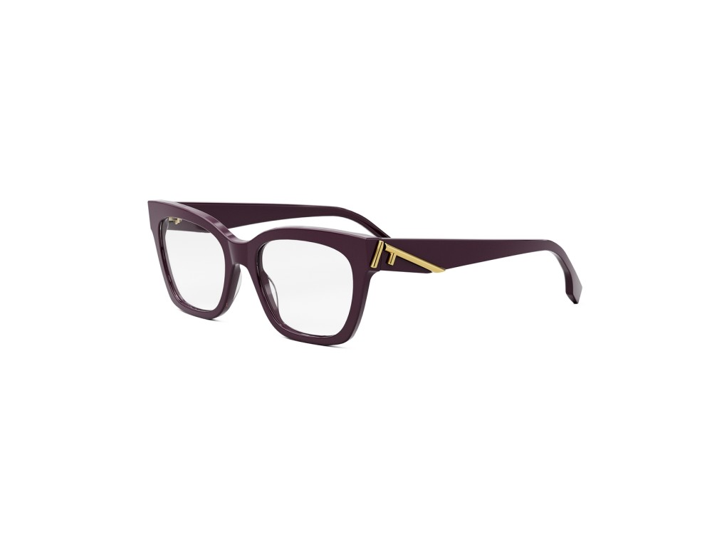 MAISON FENDI FE50073I