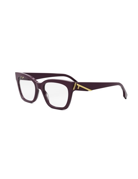 MAISON FENDI FE50073I