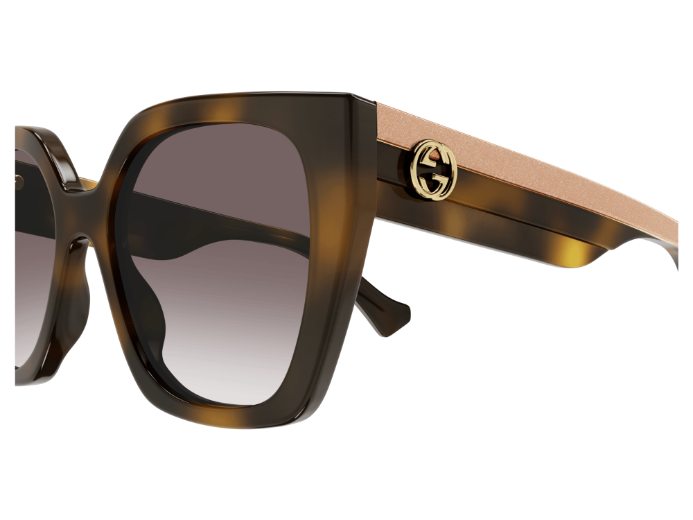 GUCCI GG1300S