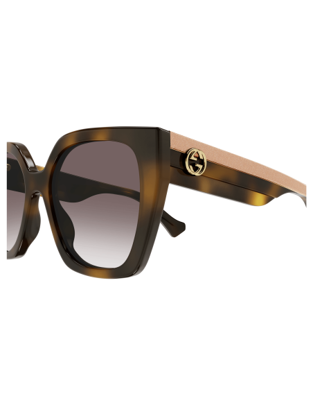 GUCCI GG1300S