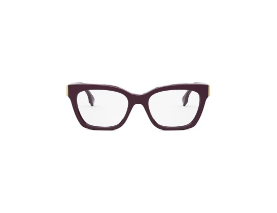 MAISON FENDI FE50073I 2