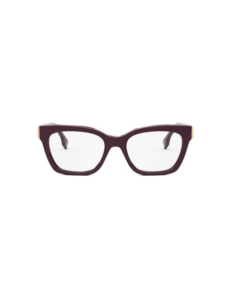 MAISON FENDI FE50073I