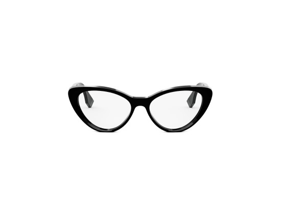 MAISON FENDI FE50075I