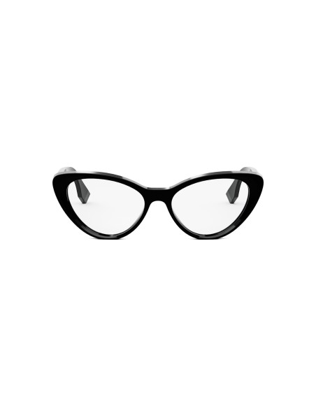 MAISON FENDI FE50075I