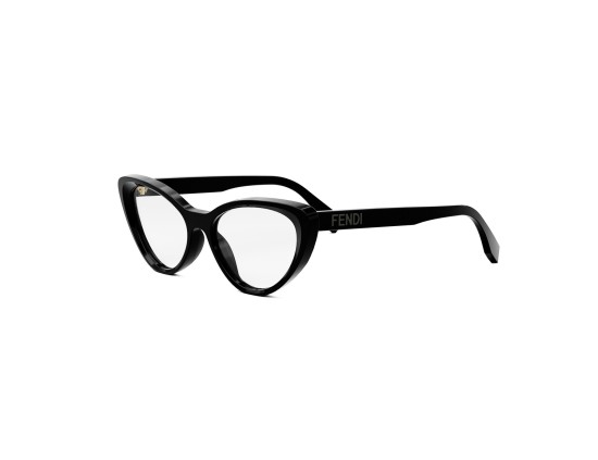 MAISON FENDI FE50075I 2