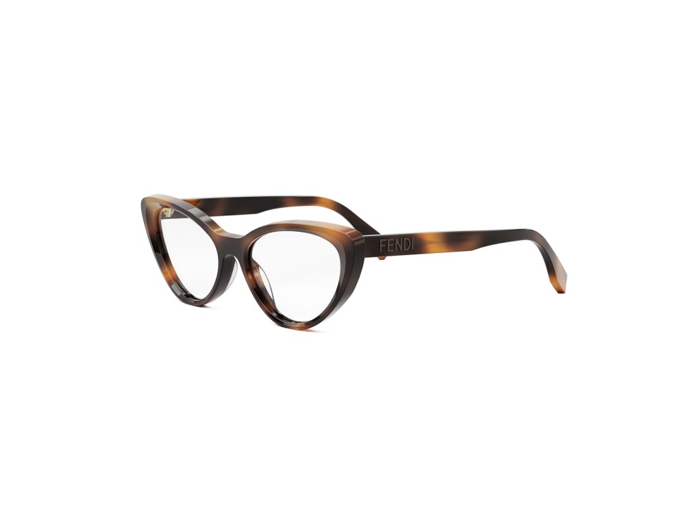 MAISON FENDI FE50075I