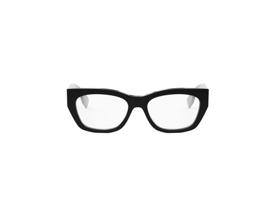 MAISON FENDI FE50082I