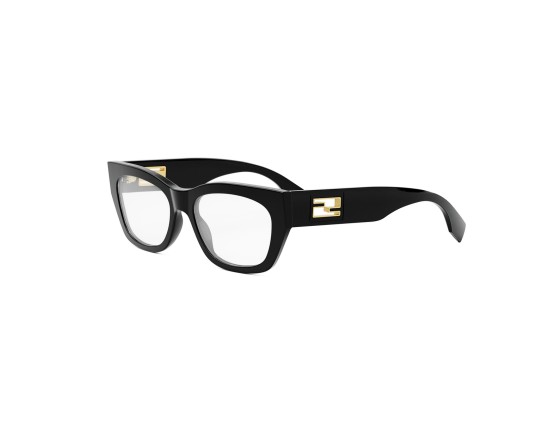 MAISON FENDI FE50082I 2