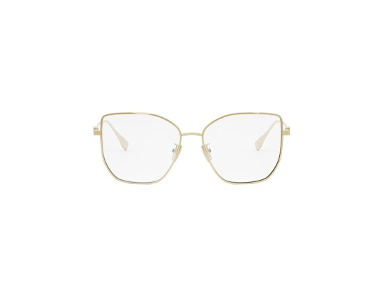 MAISON FENDI FE50084U 2