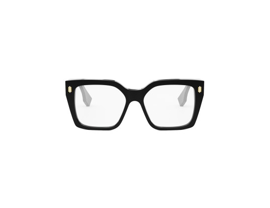 MAISON FENDI FE50085I