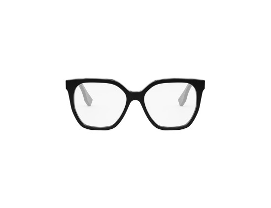 MAISON FENDI FE50087I