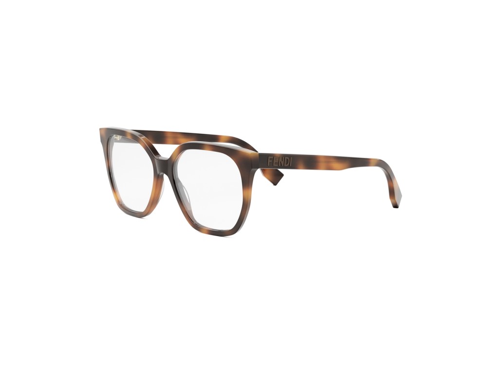 MAISON FENDI FE50087I