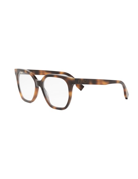 MAISON FENDI FE50087I