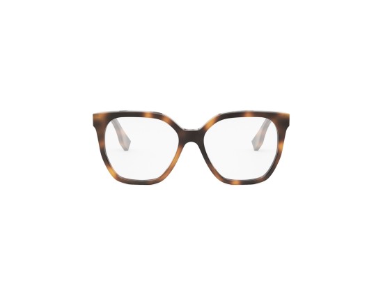 MAISON FENDI FE50087I 2