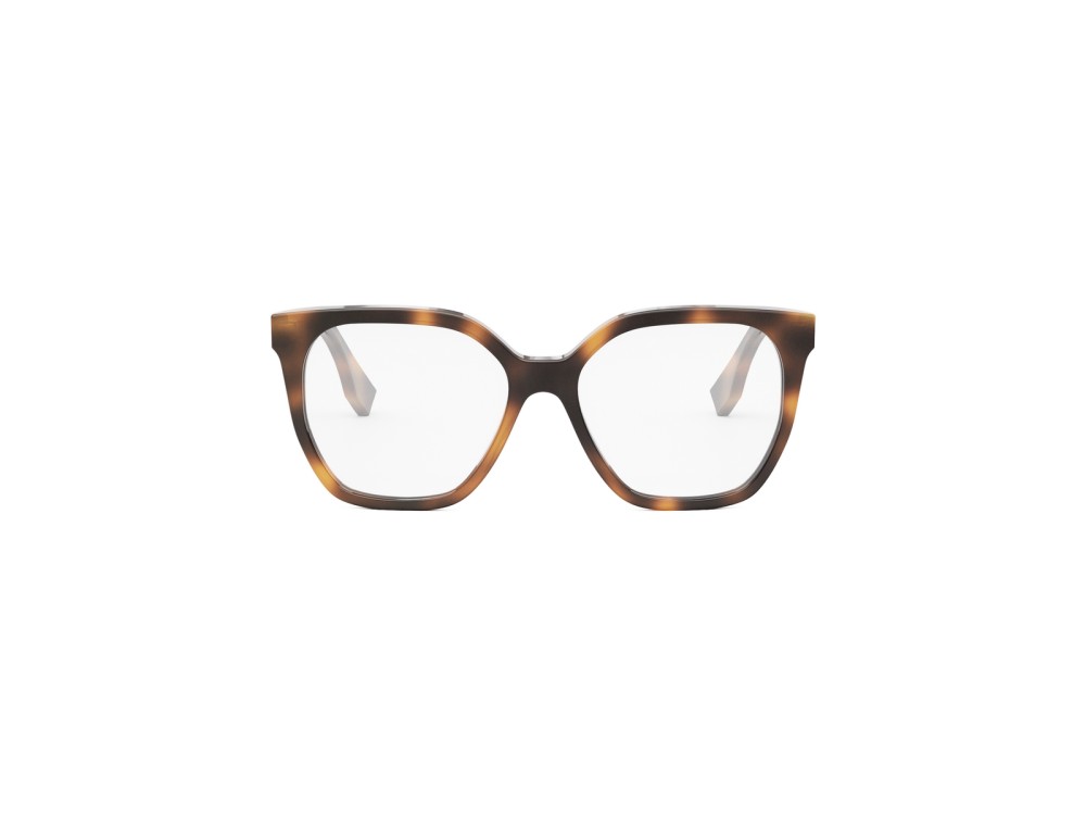 MAISON FENDI FE50087I