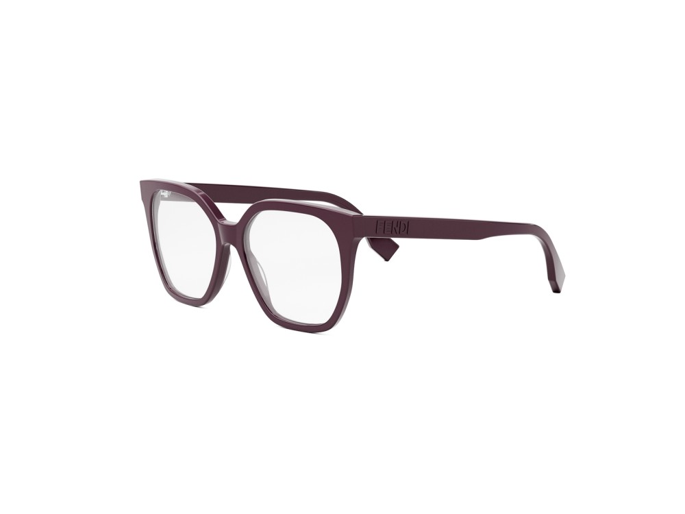 MAISON FENDI FE50087I