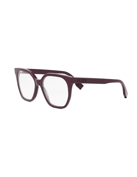 MAISON FENDI FE50087I