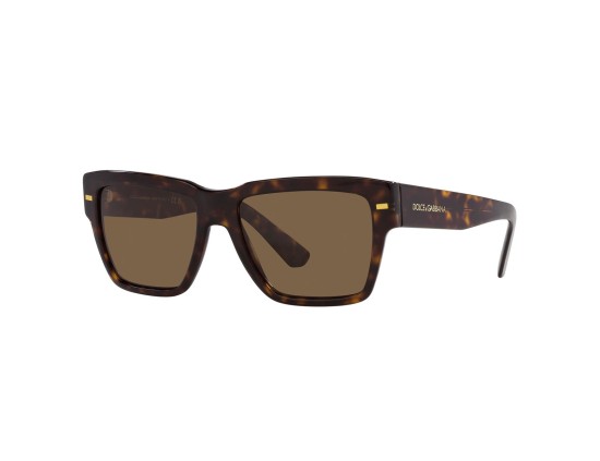 DOLCE E GABBANA DG4431