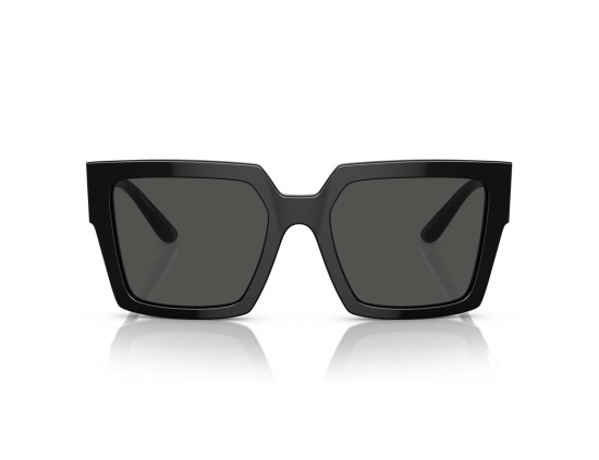 DOLCE E GABBANA DG4446B 2