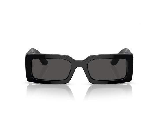 DOLCE E GABBANA DG4447B 2