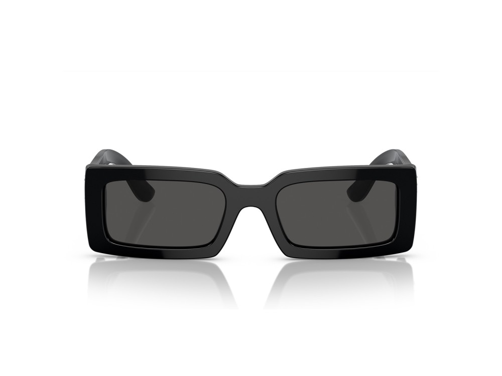 DOLCE E GABBANA DG4447B