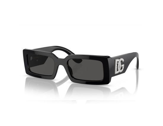 DOLCE E GABBANA DG4447B