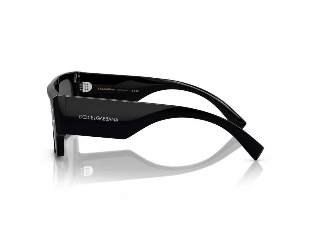 DOLCE E GABBANA DG4459