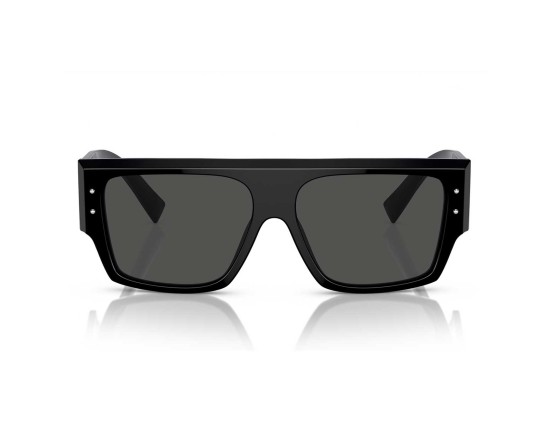 DOLCE E GABBANA DG4459 2