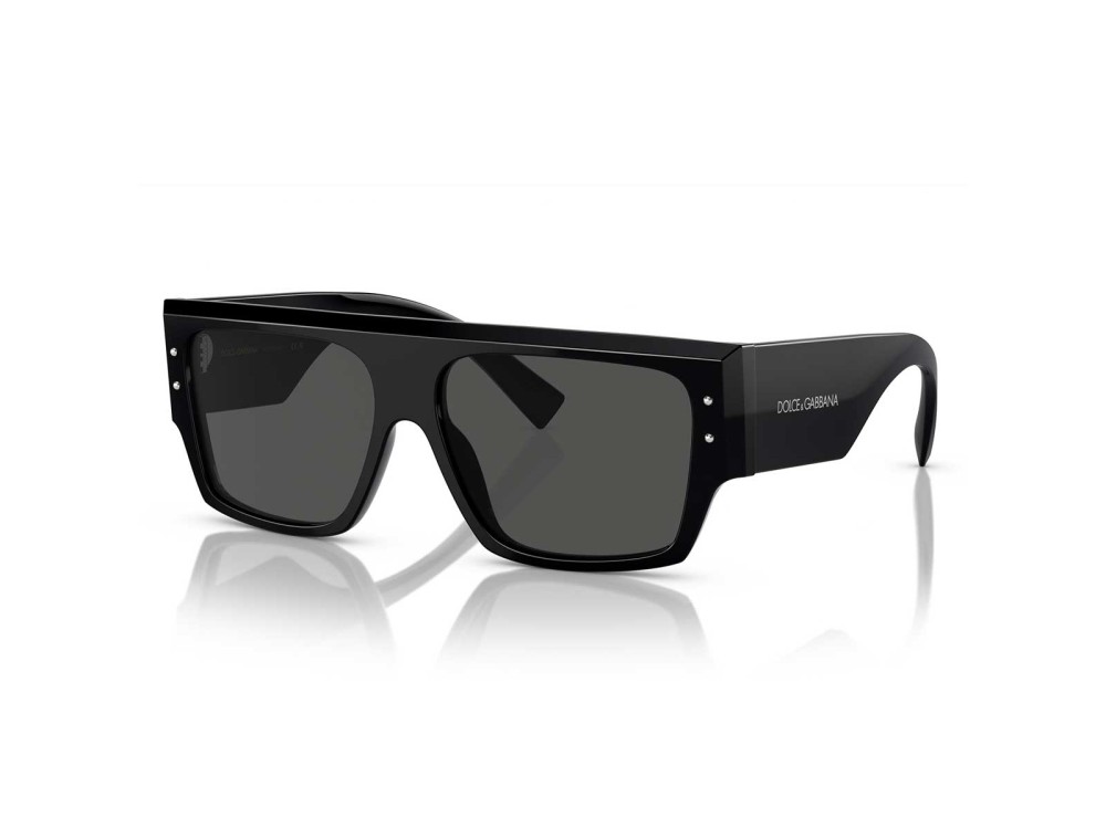 DOLCE E GABBANA DG4459