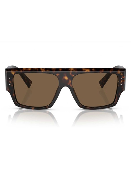 DOLCE E GABBANA DG4459