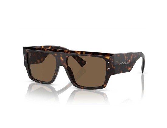 DOLCE E GABBANA DG4459