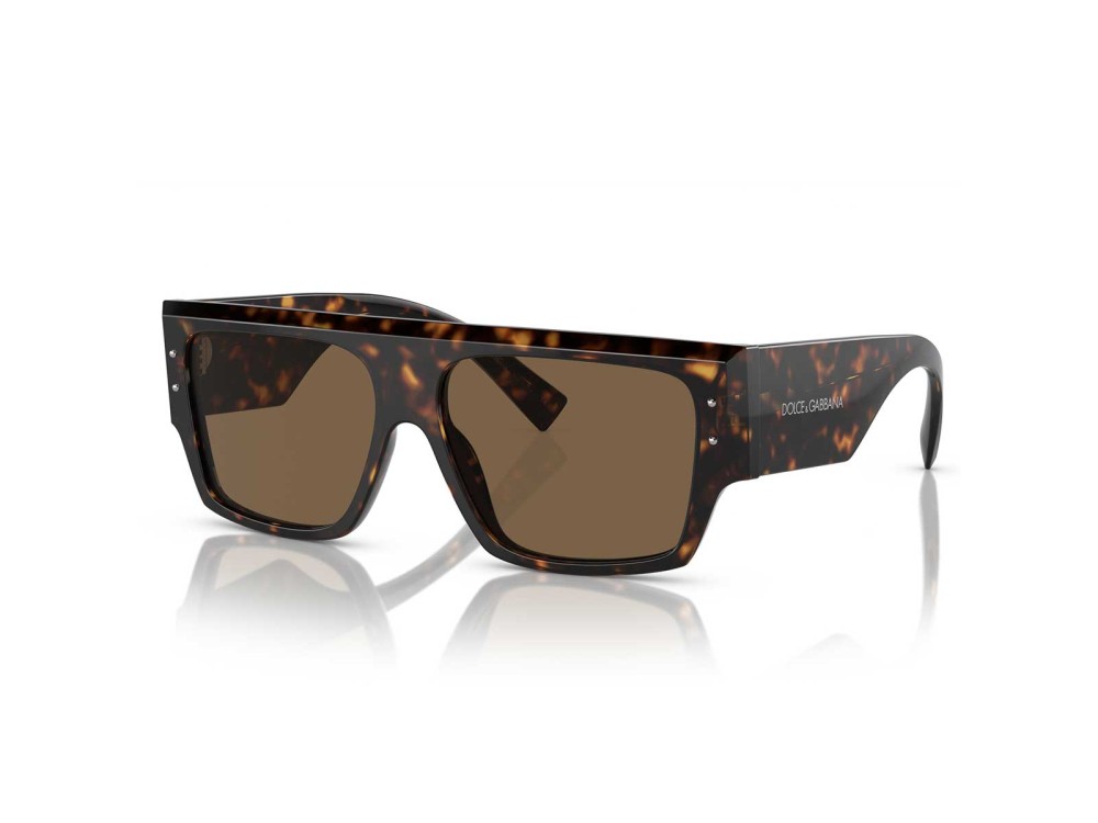 DOLCE E GABBANA DG4459
