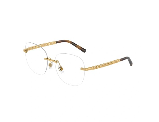 DOLCE E GABBANA DG1352