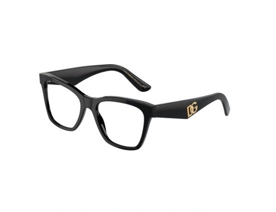 DOLCE E GABBANA DG3374