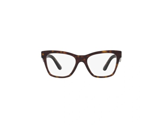DOLCE E GABBANA DG3374 2