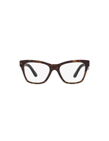 DOLCE E GABBANA DG3374