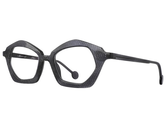 l.A EYEWORKS JUNIPER 660 2