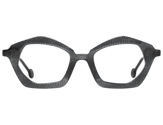 l.A EYEWORKS JUNIPER 660