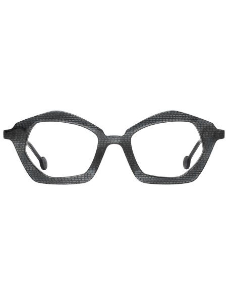 l.A EYEWORKS JUNIPER