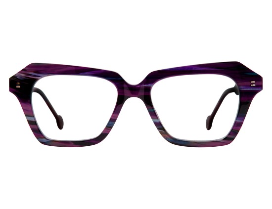 l.A EYEWORKS PIRATE 978